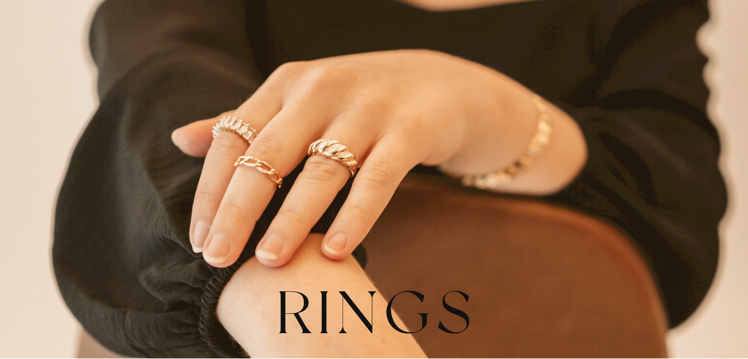 Rings